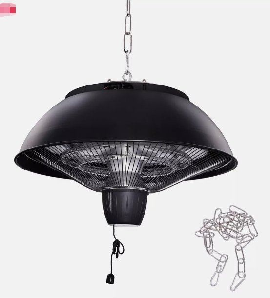 Shoe dryer electric