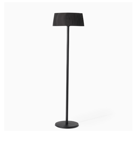Bar patio heater outdoor waterproof