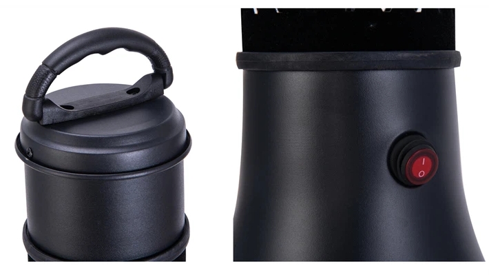 Bulk buy patio heaters